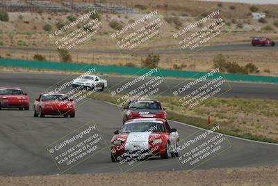 media/May-03-2025-Lucky Dog Racing (Sat) [[206de64b9d]]/Turn 2 (1020am-1120am)/